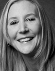 Profile Photo for tammydavis8